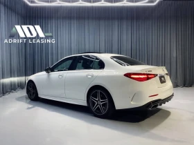 Mercedes-Benz C 300 * AMG Line * HeadUp * * AвтоКредит* (ЦЕНА ДО БГ) - 86999 лв. / 44481.88 € - 25890951 7 | Car24.bg Mercedes-Benz C 300 * AMG Line * HeadUp * * AвтоКредит* (ЦЕНА ДО БГ) - 86999 лв. / 44481.88 € - 25890951 7