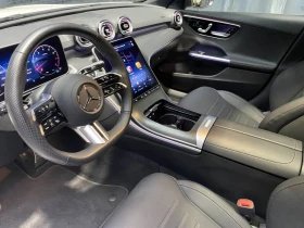 Mercedes-Benz C 300 * AMG Line * HeadUp * * AвтоКредит* (ЦЕНА ДО БГ) - 86999 лв. / 44481.88 € - 25890951 10 | Car24.bg Mercedes-Benz C 300 * AMG Line * HeadUp * * AвтоКредит* (ЦЕНА ДО БГ) - 86999 лв. / 44481.88 € - 25890951 10