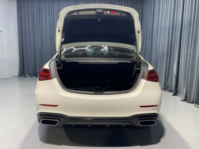 Mercedes-Benz C 300 * AMG Line * HeadUp * * AвтоКредит* (ЦЕНА ДО БГ) - 86999 лв. / 44481.88 € - 25890951 17 | Car24.bg Mercedes-Benz C 300 * AMG Line * HeadUp * * AвтоКредит* (ЦЕНА ДО БГ) - 86999 лв. / 44481.88 € - 25890951 17