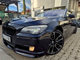 BMW 750 L 3XTV! FULL! FULL! - Car24.bg BMW 750 L 3XTV! FULL! FULL!