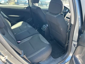 Peugeot 308 1.6HDI | Auto.bg — изображение 5 Peugeot 308 1.6HDI | Auto.bg — изображение 5