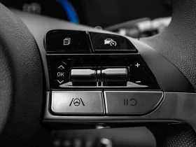 Hyundai Elantra * ПРЕДСТАВИТЕЛСТВО* ФИКСИРАНА ЦЕНА ДО БЪЛГАРИЯ* | Auto.bg — изображение 13 Hyundai Elantra * ПРЕДСТАВИТЕЛСТВО* ФИКСИРАНА ЦЕНА ДО БЪЛГАРИЯ* | Auto.bg — изображение 13