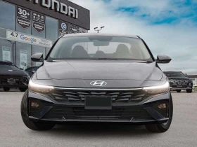 Hyundai Elantra * ПРЕДСТАВИТЕЛСТВО* ФИКСИРАНА ЦЕНА ДО БЪЛГАРИЯ* | Auto.bg — изображение 2 Hyundai Elantra * ПРЕДСТАВИТЕЛСТВО* ФИКСИРАНА ЦЕНА ДО БЪЛГАРИЯ* | Auto.bg — изображение 2