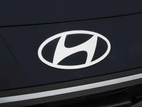 Hyundai Elantra * ПРЕДСТАВИТЕЛСТВО* ФИКСИРАНА ЦЕНА ДО БЪЛГАРИЯ* | Auto.bg — изображение 7 Hyundai Elantra * ПРЕДСТАВИТЕЛСТВО* ФИКСИРАНА ЦЕНА ДО БЪЛГАРИЯ* | Auto.bg — изображение 7