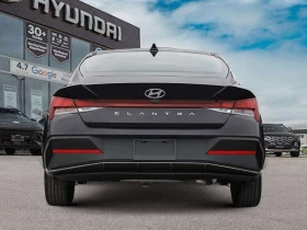 Hyundai Elantra * ПРЕДСТАВИТЕЛСТВО* ФИКСИРАНА ЦЕНА ДО БЪЛГАРИЯ* | Auto.bg — изображение 5 Hyundai Elantra * ПРЕДСТАВИТЕЛСТВО* ФИКСИРАНА ЦЕНА ДО БЪЛГАРИЯ* | Auto.bg — изображение 5