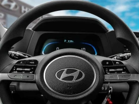 Hyundai Elantra * ПРЕДСТАВИТЕЛСТВО* ФИКСИРАНА ЦЕНА ДО БЪЛГАРИЯ* | Auto.bg — изображение 11 Hyundai Elantra * ПРЕДСТАВИТЕЛСТВО* ФИКСИРАНА ЦЕНА ДО БЪЛГАРИЯ* | Auto.bg — изображение 11