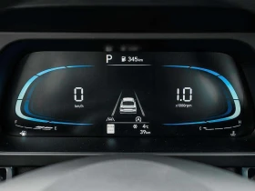 Hyundai Elantra * ПРЕДСТАВИТЕЛСТВО* ФИКСИРАНА ЦЕНА ДО БЪЛГАРИЯ* | Auto.bg — изображение 12 Hyundai Elantra * ПРЕДСТАВИТЕЛСТВО* ФИКСИРАНА ЦЕНА ДО БЪЛГАРИЯ* | Auto.bg — изображение 12