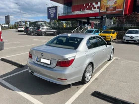 BMW 525 undefined | Auto.bg — изображение 5 BMW 525 undefined | Auto.bg — изображение 5