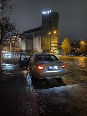 BMW 525 undefined | Auto.bg — изображение 2 BMW 525 undefined | Auto.bg — изображение 2