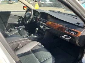 BMW 525 undefined | Auto.bg — изображение 7 BMW 525 undefined | Auto.bg — изображение 7