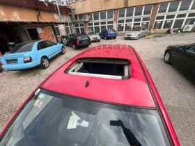 Honda Jazz undefined | Auto.bg — изображение 5 Honda Jazz undefined | Auto.bg — изображение 5