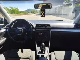 Audi A4 undefined | Auto.bg — изображение 8 Audi A4 undefined | Auto.bg — изображение 8