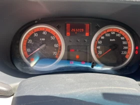 Renault Clio - 1200 € - 48664486 6 | Car24.bg Renault Clio - 1200 € - 48664486 6