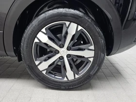 Peugeot 3008 1.5 BlueHDI Allure - САМО 30% АВАНС | Auto.bg — изображение 10 Peugeot 3008 1.5 BlueHDI Allure - САМО 30% АВАНС | Auto.bg — изображение 10