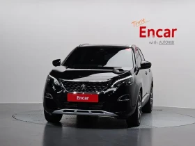 Peugeot 3008 1.5 BlueHDI Allure - САМО 30% АВАНС | Auto.bg — изображение 5 Peugeot 3008 1.5 BlueHDI Allure - САМО 30% АВАНС | Auto.bg — изображение 5
