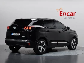 Peugeot 3008 1.5 BlueHDI Allure - САМО 30% АВАНС | Auto.bg — изображение 4 Peugeot 3008 1.5 BlueHDI Allure - САМО 30% АВАНС | Auto.bg — изображение 4