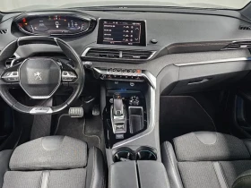 Peugeot 3008 1.5 BlueHDI Allure - САМО 30% АВАНС | Auto.bg — изображение 14 Peugeot 3008 1.5 BlueHDI Allure - САМО 30% АВАНС | Auto.bg — изображение 14