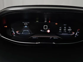 Peugeot 3008 1.5 BlueHDI Allure - САМО 30% АВАНС | Auto.bg — изображение 16 Peugeot 3008 1.5 BlueHDI Allure - САМО 30% АВАНС | Auto.bg — изображение 16