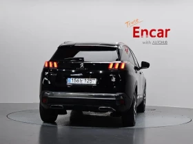 Peugeot 3008 1.5 BlueHDI Allure - САМО 30% АВАНС | Auto.bg — изображение 7 Peugeot 3008 1.5 BlueHDI Allure - САМО 30% АВАНС | Auto.bg — изображение 7