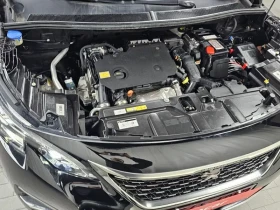 Peugeot 3008 1.5 BlueHDI Allure - САМО 30% АВАНС | Auto.bg — изображение 12 Peugeot 3008 1.5 BlueHDI Allure - САМО 30% АВАНС | Auto.bg — изображение 12