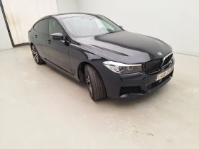 BMW 6 GT 620d xDrive Leather Navi LED - 27895 € - 73531457 3 | Car24.bg BMW 6 GT 620d xDrive Leather Navi LED - 27895 € - 73531457 3