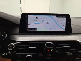 BMW 6 GT 620d xDrive Leather Navi LED - 27895 € - 73531457 13 | Car24.bg BMW 6 GT 620d xDrive Leather Navi LED - 27895 € - 73531457 13