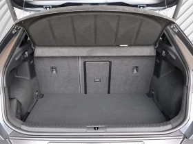 Cupra Formentor VZ5/390HP/4DRIVE/LED/NAVI/ACC/360/BEATS/969z | Auto.bg — изображение 6 Cupra Formentor VZ5/390HP/4DRIVE/LED/NAVI/ACC/360/BEATS/969z | Auto.bg — изображение 6