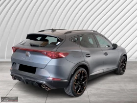 Cupra Formentor VZ5/390HP/4DRIVE/LED/NAVI/ACC/360/BEATS/969z | Auto.bg — изображение 5 Cupra Formentor VZ5/390HP/4DRIVE/LED/NAVI/ACC/360/BEATS/969z | Auto.bg — изображение 5