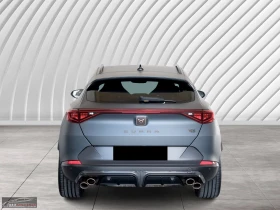 Cupra Formentor VZ5/390HP/4DRIVE/LED/NAVI/ACC/360/BEATS/969z | Auto.bg — изображение 4 Cupra Formentor VZ5/390HP/4DRIVE/LED/NAVI/ACC/360/BEATS/969z | Auto.bg — изображение 4