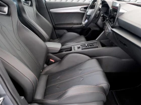 Cupra Formentor VZ5/390HP/4DRIVE/LED/NAVI/ACC/360/BEATS/969z | Auto.bg — изображение 10 Cupra Formentor VZ5/390HP/4DRIVE/LED/NAVI/ACC/360/BEATS/969z | Auto.bg — изображение 10