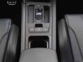 Cupra Formentor VZ5/390HP/4DRIVE/LED/NAVI/ACC/360/BEATS/969z | Auto.bg — изображение 13 Cupra Formentor VZ5/390HP/4DRIVE/LED/NAVI/ACC/360/BEATS/969z | Auto.bg — изображение 13