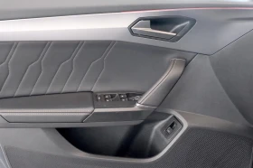 Cupra Formentor VZ5/390HP/4DRIVE/LED/NAVI/ACC/360/BEATS/969z | Auto.bg — изображение 12 Cupra Formentor VZ5/390HP/4DRIVE/LED/NAVI/ACC/360/BEATS/969z | Auto.bg — изображение 12