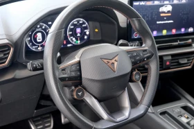 Cupra Formentor VZ5/390HP/4DRIVE/LED/NAVI/ACC/360/BEATS/969z | Auto.bg — изображение 7 Cupra Formentor VZ5/390HP/4DRIVE/LED/NAVI/ACC/360/BEATS/969z | Auto.bg — изображение 7