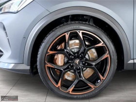 Cupra Formentor VZ5/390HP/4DRIVE/LED/NAVI/ACC/360/BEATS/969z | Auto.bg — изображение 3 Cupra Formentor VZ5/390HP/4DRIVE/LED/NAVI/ACC/360/BEATS/969z | Auto.bg — изображение 3