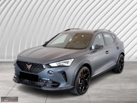 Cupra Formentor VZ5/390HP/4DRIVE/LED/NAVI/ACC/360/BEATS/969z