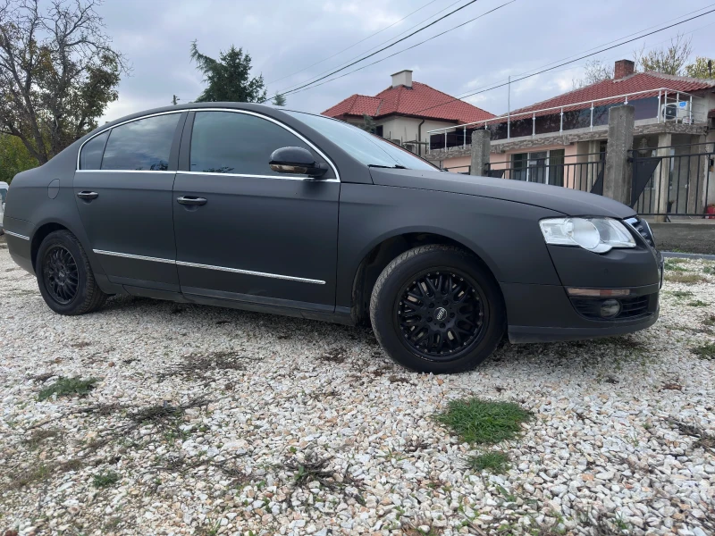VW Passat - 11000 лв. / 5624.21 € - 31457128 1 | Car24.bg VW Passat - 11000 лв. / 5624.21 € - 31457128 1