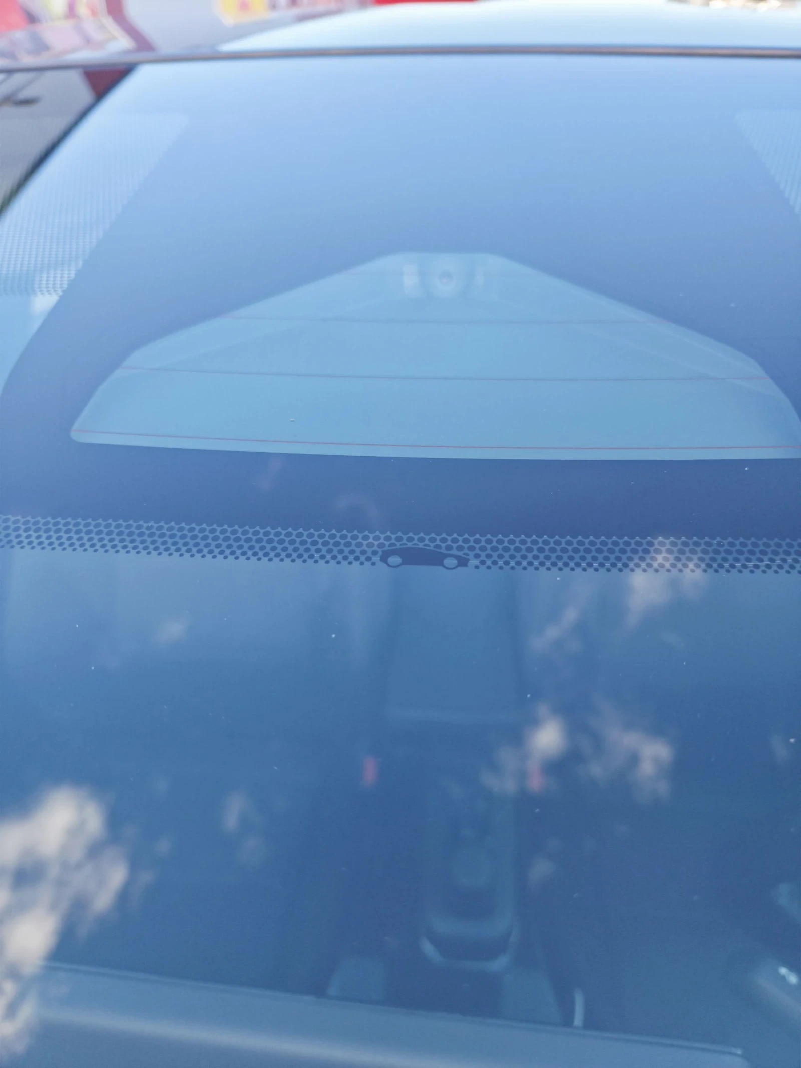 Toyota Prius 2.0 HIBRID - изображение 9 | Auto.bg Toyota Prius 2.0 HIBRID - изображение 9