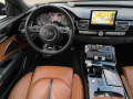 Audi S8 Plus MTM ГОТОВ ЛИЗИНГ - [12] 