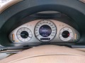 Mercedes-Benz E 280 V6 AVANTGARDE - [10] 