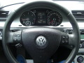 VW Passat 2.0TDI AVTOMAT COMMANRAIL - [12] 