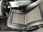 Обява за продажба на Mercedes-Benz E 350 CDI Avantgarde ~23 600 лв. - изображение 11