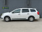 Обява за продажба на Dacia Logan  1.2 LPG ~13 500 лв. - изображение 4
