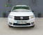 Обява за продажба на Dacia Logan  1.2 LPG ~13 500 лв. - изображение 2