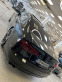 Обява за продажба на Audi S8 * PLUS* FACELIFT* MATRIX* CERAMIC* ACC*  ~ 114 999 лв. - изображение 8