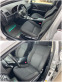 Обява за продажба на Toyota Avensis 1, 8i-147к.с/АВТОМАТИК/ПОДГРЕВ/XENON/КАТО НОВА!!! ~16 666 лв. - изображение 10