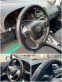 Обява за продажба на Toyota Avensis 1, 8i-147к.с/АВТОМАТИК/ПОДГРЕВ/XENON/КАТО НОВА!!! ~16 666 лв. - изображение 8