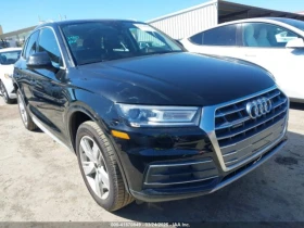 Audi Q5 45 PREMIUM 1 - Car24.bg Audi Q5 45 PREMIUM 1