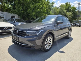 VW Tiguan 1.5tsi 150к.с Топ състояние - Car24.bg VW Tiguan 1.5tsi 150к.с Топ състояние