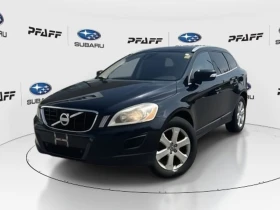 Volvo XC60 HeadUp * АвтоКредит * (ЦЕНА ДО БГ) - Car24.bg Volvo XC60 HeadUp * АвтоКредит * (ЦЕНА ДО БГ)
