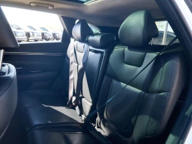 Hyundai Tucson ПАНОРАМА* КОЖА* ДИСТРОНИК* СЛЕДЕНЕ ЛЕНТИ*  - 32000 лв. / 16361.34 € - 90247490 13 | Car24.bg Hyundai Tucson ПАНОРАМА* КОЖА* ДИСТРОНИК* СЛЕДЕНЕ ЛЕНТИ*  - 32000 лв. / 16361.34 € - 90247490 13